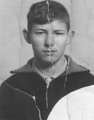 Шаманина Светлана Борисовна/1958/03/03/1/Фото/2