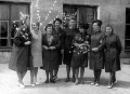 Мартынова Анна Михайловна/1927/09/08/1/Фото/24