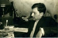 Чхартишвили Григорий Шалвович/1956/05/20/1/Фото/3