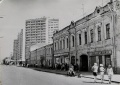 Иванов Александр …/1988/10/09/1/Фото/3