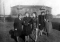 Мартынова Анна Михайловна/1927/09/08/1/Фото/49