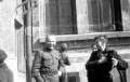 Зимин Дмитрий Борисович/1933/04/28/1/Фото/6