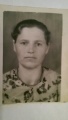 Свинарчук Николай Иванович/1956/12/13/1/Фото/2