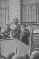 Мартынова Анна Михайловна/1927/09/08/1/Фото/47