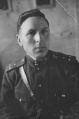 Савин Михаил Алексеевич/1904/09/XX/1/Фото/20