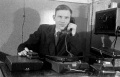 Зимин Дмитрий Борисович/1933/04/28/1/Фото/1